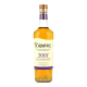Tormore 18 Jahre 2007 2026 Refill Bourbon Barrel #700702 50th Anniversary Kirsch 54,6% 0,7l