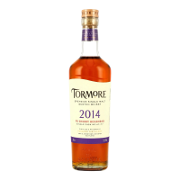 Tormore 12 Jahre 2014 2026 PX Sherry Cask #47177 50th...