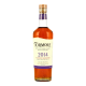 Tormore 12 Jahre 2014 2026 PX Sherry Cask #47177 50th Anniversary Kirsch 57,8% 0,7l