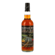 Highland Single Malt 18 Jahre Peated Oloroso Casks Thompson Bros. 45,7% 0,7l