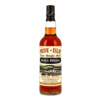Bunnahabhain 12 Jahre Pride of Islay Madeira Casks...