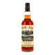 Bunnahabhain 12 Jahre Pride of Islay Madeira Casks Thompson Bros. 46,1% 0,7l