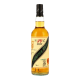 Glenburgie 17 Jahre 2009 2026 Batch 2 Thompson Bros. 53,7% 0,7l