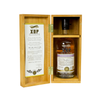 Highland Park 25 Jahre 1989 2014 Refill Hogshead DL10435...