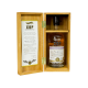 Highland Park 25 Jahre 1989 2014 Refill Hogshead DL10435 Xtra Old Particular 43,3% 0,7l