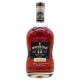 Appleton Estate 12 Jahre Rare Casks 43% 0,7l