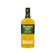 Tullamore Dew Blended Irish Whiskey 40% 0,7l