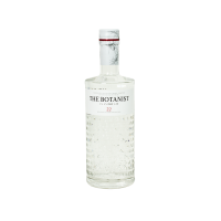 Bruichladdich Botanist Islay Dry Gin 46% 0,7l