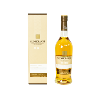 Glenmorangie Tusail 46% 0,7l