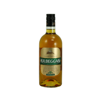 Kilbeggan Blended Irish Whiskey 40% 0,7l