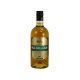 Kilbeggan Blended Irish Whiskey 40% 0,7l