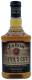 Jim Beam Devils Cut Kentucky Straight Bourbon Whiskey 45% 0,7l