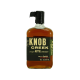 Knob Creek Straight Rye Whiskey 50% 0,7l
