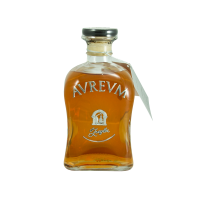 Aureum Portreum I Single Malt Fassstärke für...