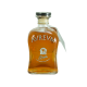 Aureum Portreum I Single Malt Fassstärke für Whiskyhort 67% 0,7l