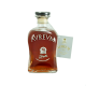 Aureum Portreum II Single Malt Fassstärke für Whiskyhort 68% 0,7l