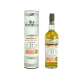 Glenrothes 17 Jahre 1997 2014 Refill Hogshead #10564 Old Particular 48,4% 0,7l