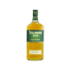Tullamore Dew Blended Irish Whiskey 40% 1,0l