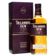 Tullamore Dew 12 Jahre Irish Whiskey 40% 0,7l