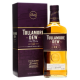 Tullamore Dew 12 Jahre Special Reserve Irish Whiskey 40% 0,7l (altes Design)