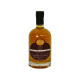 Tormore 19 Jahre 1995 2015 ex Bourbon #20274 The Whisky Chamber 51,5% 0,5l