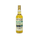 Highland Park 19 Jahre 1995 2014 #1508 Jack Wiebers Scottish Malts Steamship Line 54,2% 0,7l