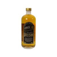 Uisce Beatha Blended Irish Whiskey 40% 0,7l