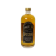 Uisce Beatha Blended Irish Whiskey 40% 0,7l