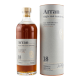 Arran 18 Jahre Single Malt 46% 0,7l