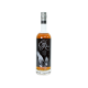 Eagle Rare 10 Jahre Kentucky Straight Bourbon 45% 0,7l