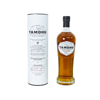 Tamdhu Cask Strength 58,8% 0,7l