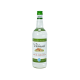 Clement Blanc Agricole Martinique Rum 40% 1,0l
