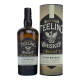 Teeling Single Malt Irish Whiskey 46% 0,7l