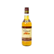 Clement Rum Ambre 40% 0,7l