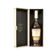 Glenmorangie 12 Jahre Nectar Dor 46% 0,7l