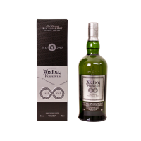 Ardbeg Perpetuum 2015 47,4% 0,7l