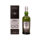 Ardbeg Perpetuum 2015 47,4% 0,7l