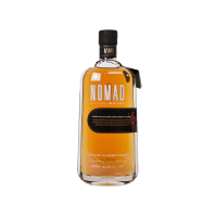 Nomad Outland Whisky Gonzalez Byass 41,3% 0,7l