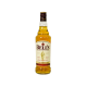 Bells Original Blended Scotch Whisky 40% 0,7l