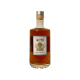 Appenzeller Säntis Malt Private Cask Brandy #7752 for Whiskyhort 48% 0,5l