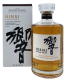 Hibiki Japanese Harmony Blended Whisky 43% 0,7l