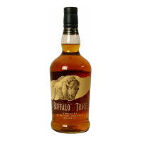Buffalo Trace Kentucky Straight Bourbon Whiskey 40% 0,7l