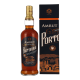 Amrut Portonova Indian Single Malt 62,1% 0,7l