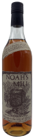 Noahs Mill Kentucky Straight Bourbon Whiskey Batch 21-58...