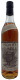 Noahs Mill Kentucky Straight Bourbon Whiskey Batch 21-58 57,15% 0,7l