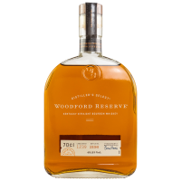Woodford Reserve Distillers Select Kentucky Straight...