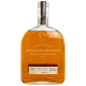 Woodford Reserve Distillers Select Kentucky Straight Bourbon Whiskey 43,2% 0,7l