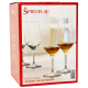 Spiegelau Whisky Snifter Premium 4er Packung