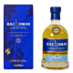 Kilchoman Vintage 7 Jahre 2008 2015 46% 0,7l