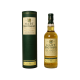 Glen Ord 11 Jahre 2004 2015 Hart Brothers 54,5% 0,7l